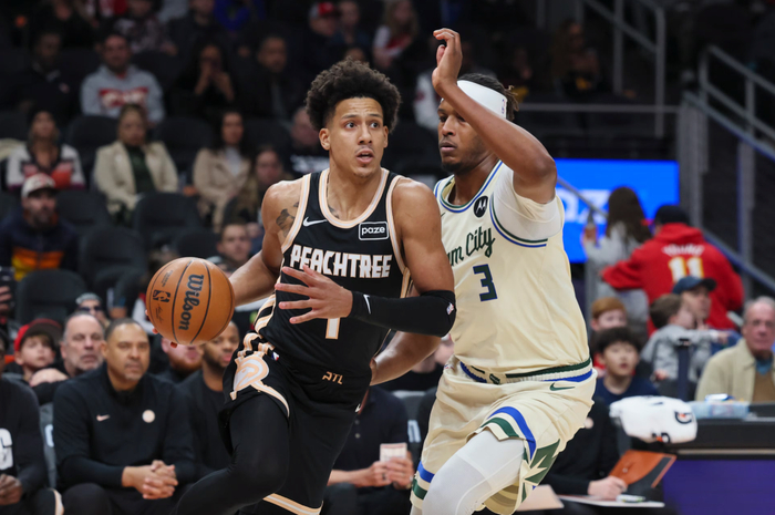 15日NBA前瞻：湖人对掘金展开生死卡位战，莱昂纳